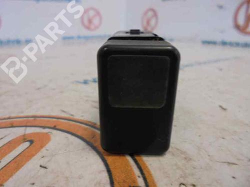 Used Switch ROVER 200 II Hatchback (XW) 220 GTi (140 hp) 2450953