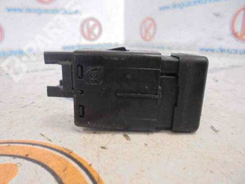 Switch ROVER 200 II Hatchback (XW) 220 GTi | BP2450953I30 