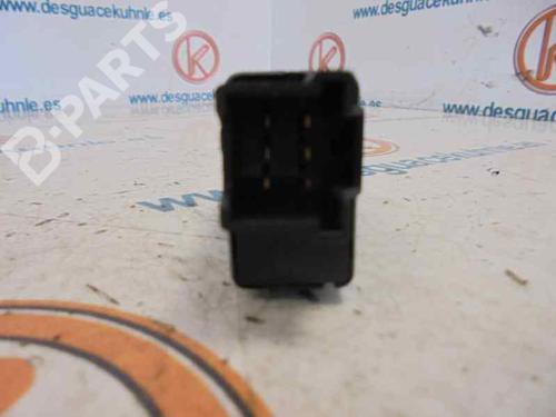 Switch ROVER 200 II Hatchback (XW) 220 GTi | BP2450953I30 