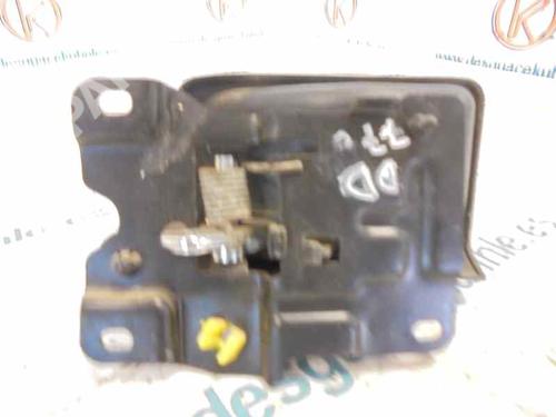 Front right interior door handle ROVER 200 II Hatchback (XW) 220 GTi | BP3218422I14 