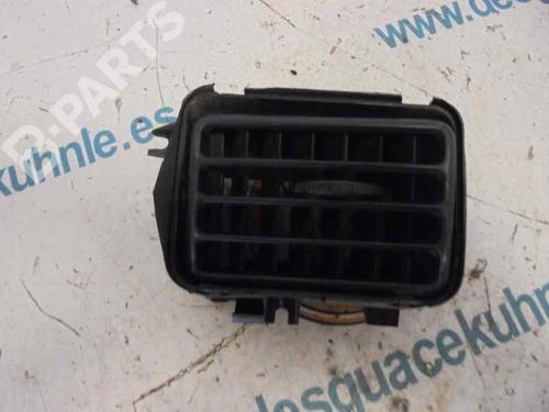 Dashboard ROVER 200 II Hatchback (XW) 220 GTi (140 hp) 2450630