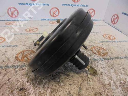 Used Servo brake ROVER 200 II Hatchback (XW) 220 GTi (140 hp) 2479117