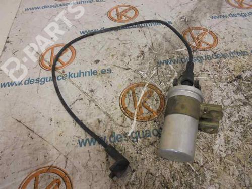 Bobine ROVER 200 II Hatchback (XW) 220 GTi (140 hp) 2453265