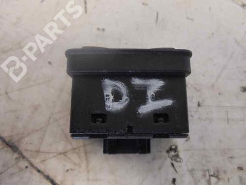 Left rear window switch BMW 5 (E39) 523 i | BP2449360I29 