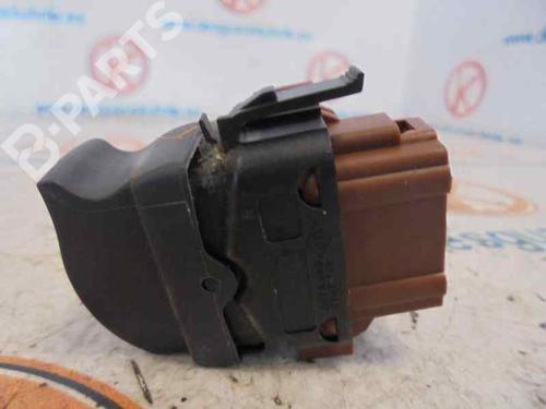 Right rear window switch RENAULT LAGUNA II (BG0/1_) 1.8 16V (BG06, BG0J, BG0M) | BP2494869I28 