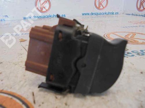 Right rear window switch RENAULT LAGUNA II (BG0/1_) 1.8 16V (BG06, BG0J, BG0M) | BP2494869I28 