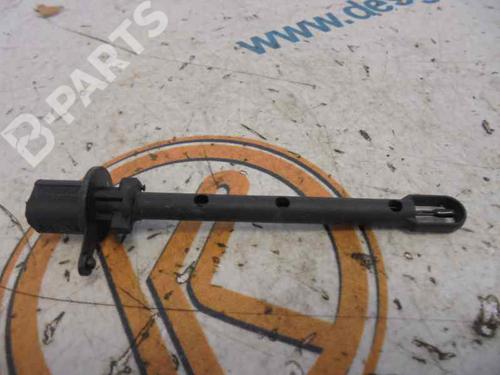 Elektronisk sensor RENAULT LAGUNA II (BG0/1_) 1.8 16V (BG06, BG0J, BG0M) (116 hp) 2495542