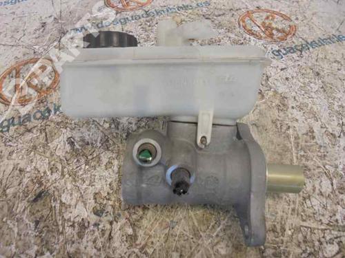 Brake master cylinder RENAULT LAGUNA II (BG0/1_) 1.8 16V (BG06, BG0J, BG0M) | BP2494649M77 