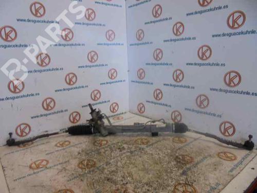 Steering rack RENAULT LAGUNA II (BG0/1_) 1.8 16V (BG06, BG0J, BG0M) | BP2494228M22 