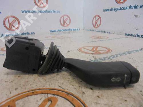 Used Steering column stalk OPEL ASTRA F Saloon (T92) 1.4 (F19, M19) (82 hp) 2465834