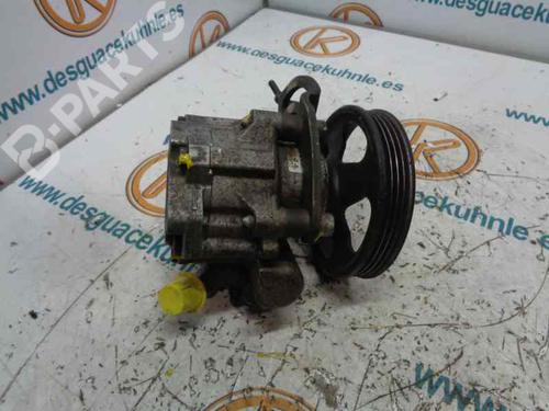 Steering pump CITROËN JUMPER I Bus (230P) 1.9 TD | BP2493557M99 
