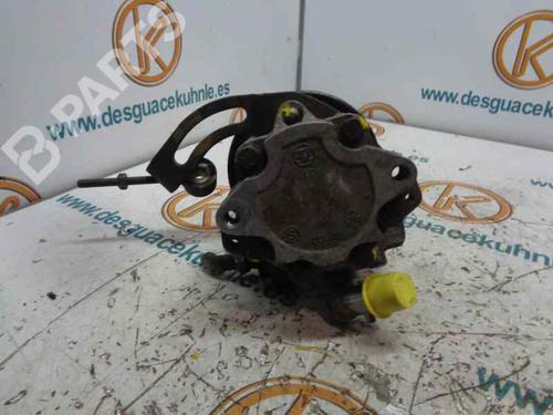 Steering pump CITROËN JUMPER I Bus (230P) 1.9 TD | BP2493557M99 