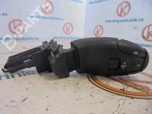 Ratbetjening CITROËN XSARA Coupe (N0) 1.4 HDi (68 hp) 2467660