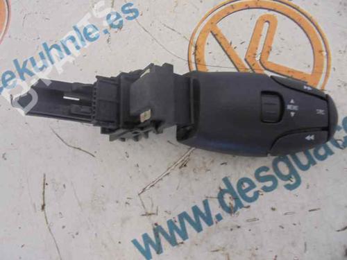 Steering wheel controls CITROËN XSARA Coupe (N0) 1.4 HDi | BP2467660E15 