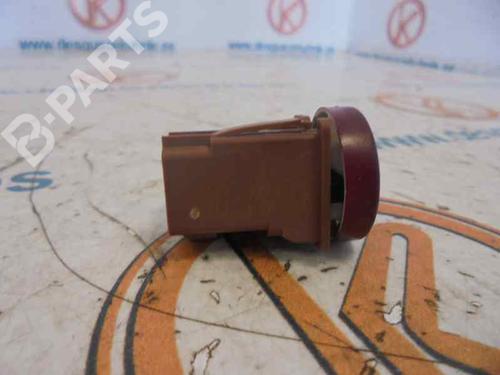 Steering column stalk CITROËN XSARA Coupe (N0) 1.4 HDi | BP2477818I23 