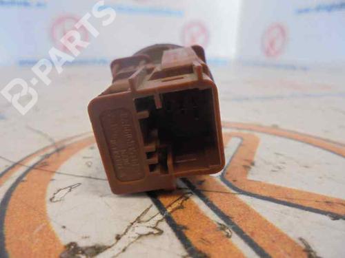 Steering column stalk CITROËN XSARA Coupe (N0) 1.4 HDi | BP2477818I23 