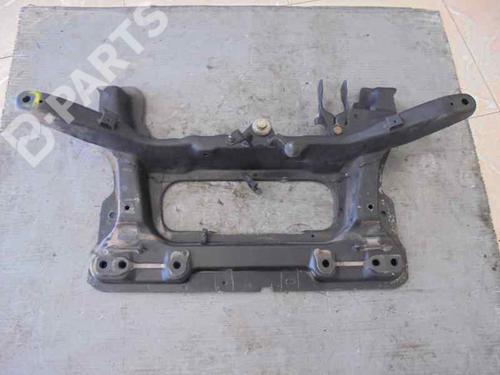 Subframe CITROËN XSARA Coupe (N0) 1.4 HDi BP2470491M9