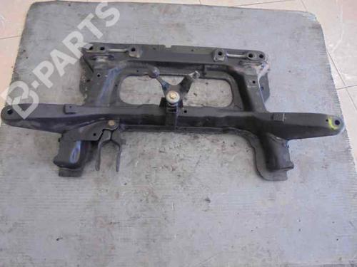 Subframe CITROËN XSARA Coupe (N0) 1.4 HDi | BP2470491M9 