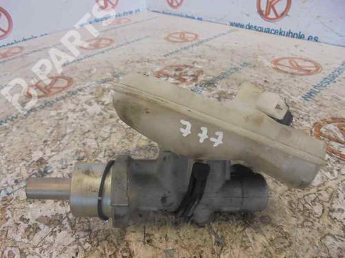 Hovedbremsecylinder CITROËN XSARA Coupe (N0) 1.4 HDi (68 hp) 2454015