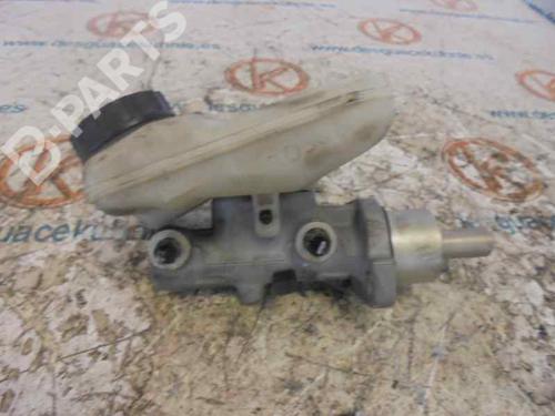 Hovedbremsecylinder CITROËN XSARA Coupe (N0) 1.4 HDi | BP2454015M77 