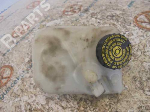 Hovedbremsecylinder CITROËN XSARA Coupe (N0) 1.4 HDi | BP2454015M77 