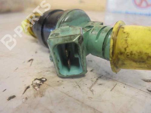 Injector BMW 5 (E39)  | BP2452812M100 