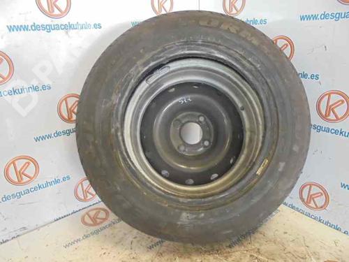 Used Rim CITROËN SAXO (S0, S1) 1.4 VTS (75 hp) 2449319