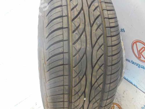Rim CITROËN SAXO (S0, S1) 1.4 VTS | BP2449319C45 