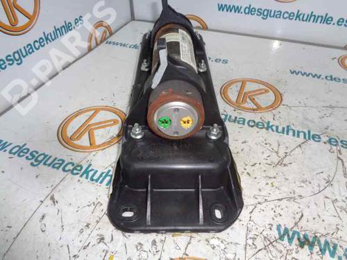 Passasjer kollisjonspute MERCEDES-BENZ A-CLASS (W169)  | BP2464228C10 