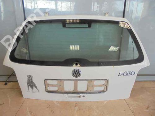 Tailgate VW POLO III (6N1) 50 1.0 (50 hp)null