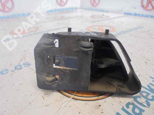 Rear left interior door handle VW POLO III (6N1) 50 1.0 | BP3219028I15 
