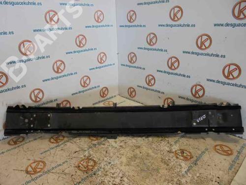 Used Rear bumper reinforcement VW POLO III (6N1) 50 1.0 (50 hp) 2473867