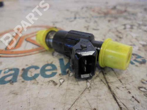 BP2465780M100 | Injector VW POLO III (6N1) 50 1.0 BP2465780M100