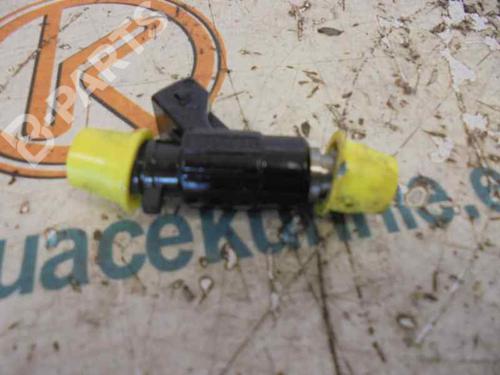 BP2465780M100 | Injector VW POLO III (6N1) 50 1.0 BP2465780M100