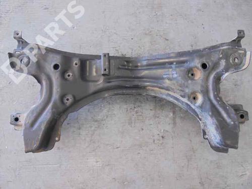 Subframe VW POLO III (6N1) 50 1.0 | BP2473832M9 