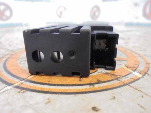 Climate control BMW 5 (E39) 528 i | BP2468705I5 