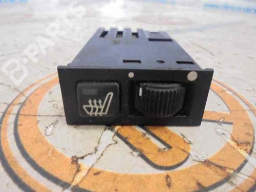 Used Climate control BMW 5 (E39) 528 i (193 hp) 2468669