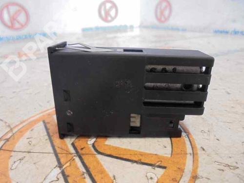 Climate control BMW 5 (E39) 528 i | BP2468669I5 