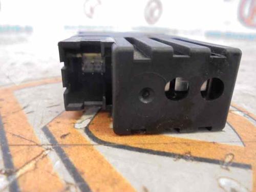 Climate control BMW 5 (E39) 528 i | BP2468669I5 