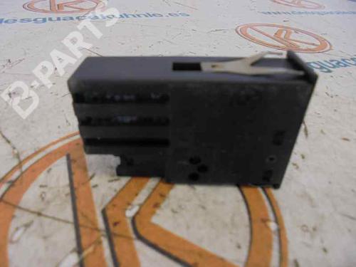 Climate control BMW 5 (E39) 528 i | BP2468669I5 