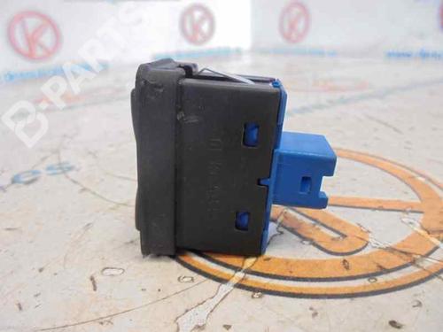 Right rear window switch BMW 5 (E39) 528 i | BP2449476I28 
