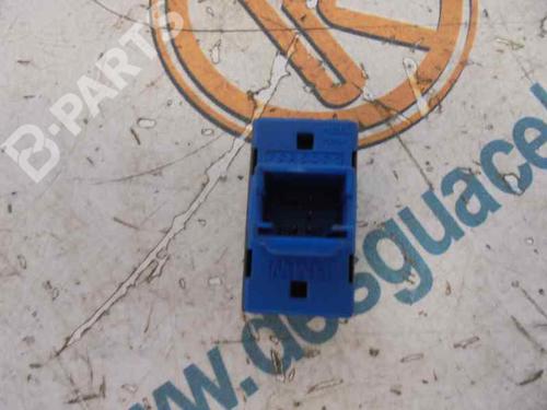 Right rear window switch BMW 5 (E39) 528 i | BP2449476I28 