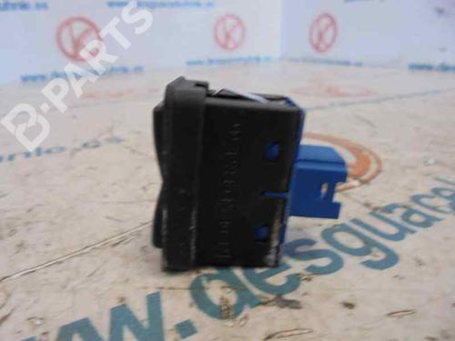 Left rear window switch BMW 5 (E39) 528 i | BP2449387I29 