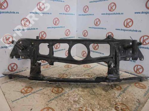 Used Front slam panel BMW 5 (E39) 528 i (193 hp) 2470127
