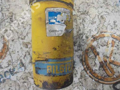 Right front shock absorber BMW 5 (E39) 528 i | BP2448372M17 