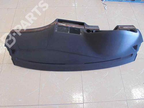Dashboard BMW 5 (E39) 528 i | BP2457444C46 