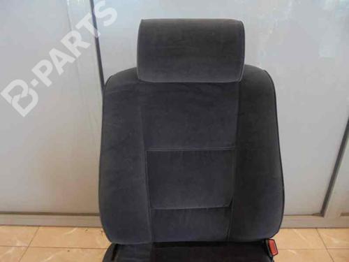 Right front seat BMW 5 (E39) 528 i | BP2448499C16 