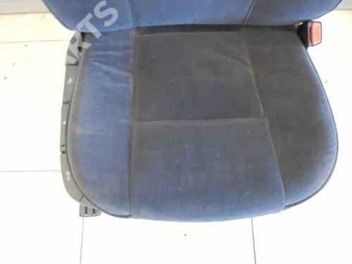 Right front seat BMW 5 (E39) 528 i | BP2448499C16 
