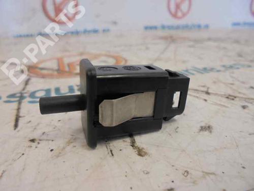 Used Electronic sensor BMW 5 (E39) 528 i (193 hp) 2460251