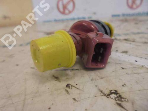 Injector BMW 5 (E39) 528 i | BP2452719M100 